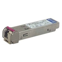 Hirschmann 943974002 Netzwerk-Transceiver-Modul Faseroptik SFP