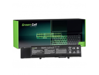 Green Cell DE19 części zamienne do notatników Bateria