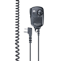 Midland MA26-XL​ Luidspreker/microfoon