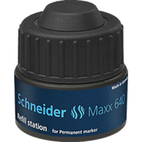 Schneider Schreibgeräte Refill station Maxx 640 marker