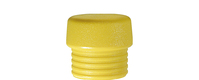 Wiha 26427 mallet accessory Face Yellow 1 pc(s)