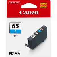 Canon 4216C001 inktcartridge 1 stuk(s) Origineel Cyaan