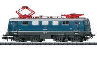 Trix 16146 maßstabsgetreue modell Zugmodell