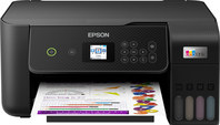 Epson L3260 Tintenstrahl A4 5760 x 1440 DPI 33 Seiten pro Minute WLAN