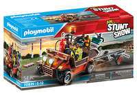Playmobil 70835 speelgoedset