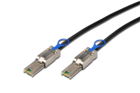 Digitus DK-127014 Serial Attached SCSI (SAS)-kabel
