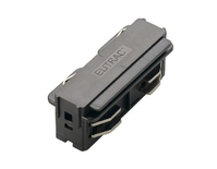 SLV 145560 lighting accessory I-connector