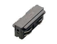 SLV 145560 accessoire d'éclairage I-connector