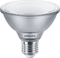 Philips Reflektor 75W PAR30S E27