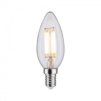 Paulmann 28738 LED-lamp 5 W E14 F