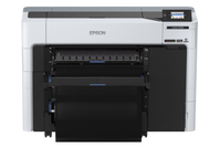 Epson SureColor SC-P6500DE drukarka wielkoformatowa Atramentowa Kolor 2400 x 1200 DPI A1 (594 x 841 mm)