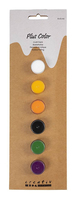 Creativ Company Hobbyfarbe Plus Color