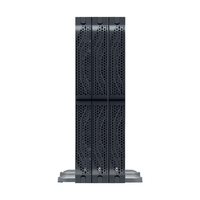 Legrand 310669 UPS akkumulátor szekrény Rack / torony