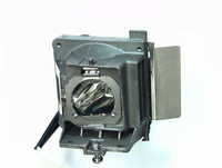 CoreParts ML12695 projektor lámpa 240 W