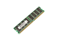 CoreParts MMA1023/512 memóriamodul 0,5 GB 1 x 0.5 GB DDR 333 MHz