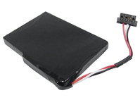 CoreParts MBXGPS-BA212 akcesorium do nawigacji Bateria nawigatora