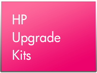 HP DVI to VGA Converter Kit
