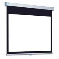 Da-Lite ProCinema 138x180 Matte White S projection screen 2.13 m (84") 4:3