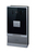 PLANET 1080p SIP Vandalproof Door Video-Zugangssystem Schwarz, Grau
