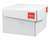 Elco 40883 Briefumschlag C5 (162 x 229 mm) Weiß