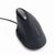 Gembird MUS-ERGO-03 mouse Mano destra USB tipo A Ottico 3200 DPI