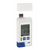 TFA-Dostmann LOG220 Indoor Temperatur- & Feuchtigkeitssensor Freistehend Kabellos