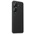 ASUS ZenFone 9 AI2202-1A006EU 15 cm (5.9") Kettős SIM Android 12 5G USB C-típus 16 GB 256 GB 4300 mAh Fekete