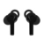 Celly CLEAR Auriculares True Wireless Stereo (TWS) Dentro de oído Llamadas/Música USB Tipo C Bluetooth Negro