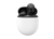 Google Pixel Buds Pro Kopfhörer Kabellos im Ohr Anrufe/Musik Bluetooth Anthrazit