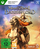 PLAION Mount & Blade 2: Bannerlord Standard Deutsch Xbox One/Xbox Series X