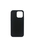 eSTUFF ES67120008-BULK mobiele telefoon behuizingen 17 cm (6.7") Hoes Zwart