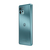Motorola Moto G 72 16,8 cm (6.6") Dual SIM Android 12 4G USB Type-C 6 GB 128 GB 5000 mAh Blauw