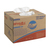 WypAll 6035 surface preparation wipe White