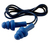 3M TR-01-000 Reusable ear plug Blue 50 pc(s)