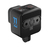 GoPro HERO11 Black Mini fényképezőgép sportfotózáshoz 27,6 MP 5.3K Ultra HD CMOS 25,4 / 1,9 mm (1 / 1.9") Wi-Fi