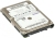 Samsung Spinpoint M HN-M640MBB internal hard drive 2.5" 640 GB Serial ATA III