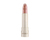 ARTDECO Natural Cream Lipstick 4 g 632 hazelnut Glanz, Samt