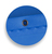 Elba 100330377 hanging folder A4 Polypropylene (PP) Blue 10 pc(s)