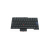 Lenovo 91P8152 Keyboard