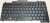 DELL JW478 laptop spare part Keyboard