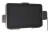 Brodit 512381 holder Active holder Tablet/UMPC Black
