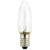 Konstsmide LED bulb, universal (4-16)