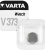Varta SR916 SW/SR68 SW/V373 1BL Einwegbatterie Siler-Oxid (S)