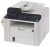 Canon i-SENSYS FAX-L410 fax machine Laser 33.6 Kbit/s 200 x 400 DPI Legal Black, White