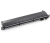 Equip 24-Port Cat.6A Shielded Patch Panel, Light Grey