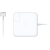 Apple 60W MagSafe 2 power adapter/inverter Indoor White
