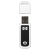 Hewlett Packard Enterprise bt500 Bluetooth USB 2.0 Wireless Adapter