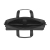 Targus Intellect 40.6 cm (16") Sleeve case Black