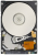 Acer KH.01K08.011 disco duro interno 1 TB SATA