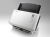 Plustek SmartOffice SC8016U Plus Skaner ADF 600 x 600 DPI A3 Czarny, Biały
